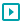 Start Icon