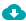Export Icon