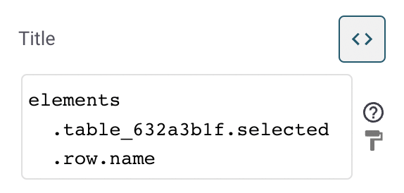 column_name