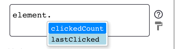 alt_text