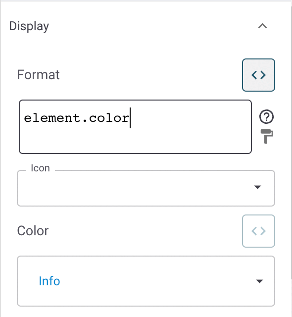 element.identifier