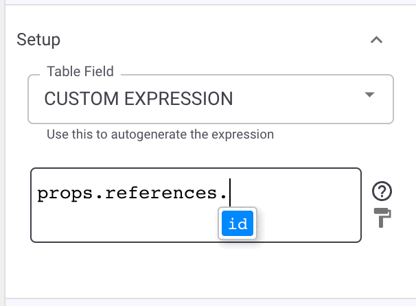 props.references