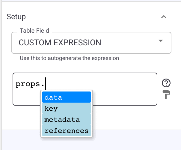props.metadata